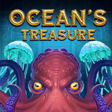 Ocean's Treasure